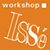 workshop-isse